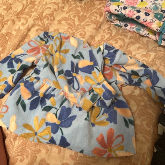 Baby bundle⭐️ - Picture 3 of 6